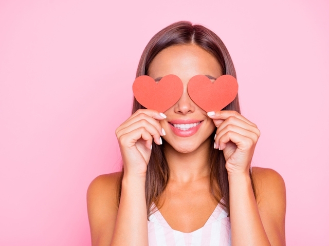 Отношенията в една връзка могат да станат наистина трудни В