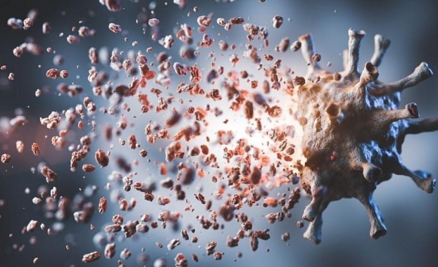 Нови ограничителни мерки влизат в сила от понеделник със заповед