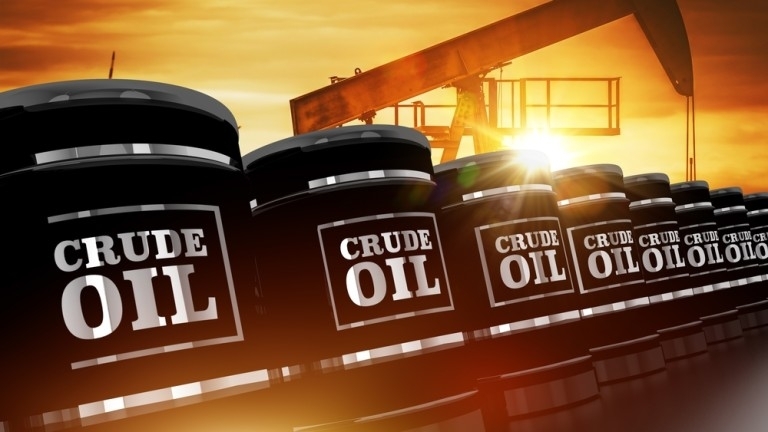 Цените на петрола на световните пазари скочиха след споразумението между