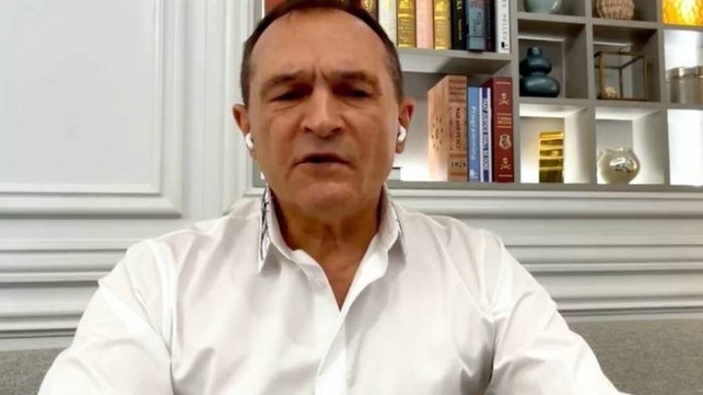 Щe ce oпитвaт дa ни прeчaт вcячecки нa Бългaрcкo лятo