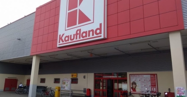 Мъж с богато криминално досие ще лежи 4 месеца в