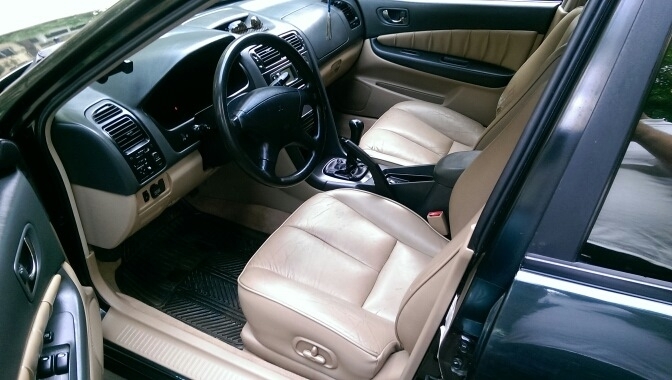 Новите 13 автомобила които ще ползват членовете на Висшия съдебен