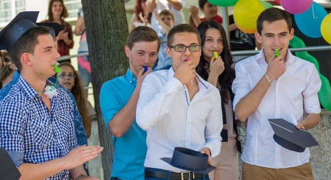 Министерството на здравеопазването и Министерството на образованието и науката ще