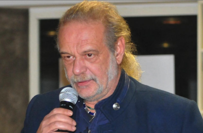 Тези избори представляваха един завършващ опит на българското общество да