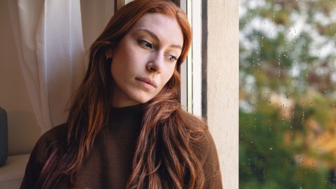 Животът на всички ни щеше да е много по лесен ако