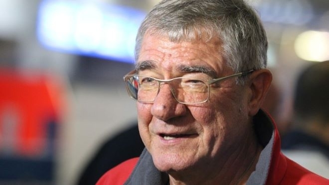 Ако не гласуваме оставяме друг да решава съдбата ни на