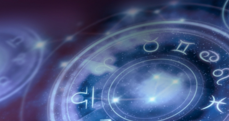 Овен През този ден партньора или началника може да са