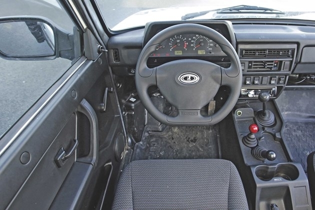 Момиче на 15 години се отрови с въглероден двуокис в