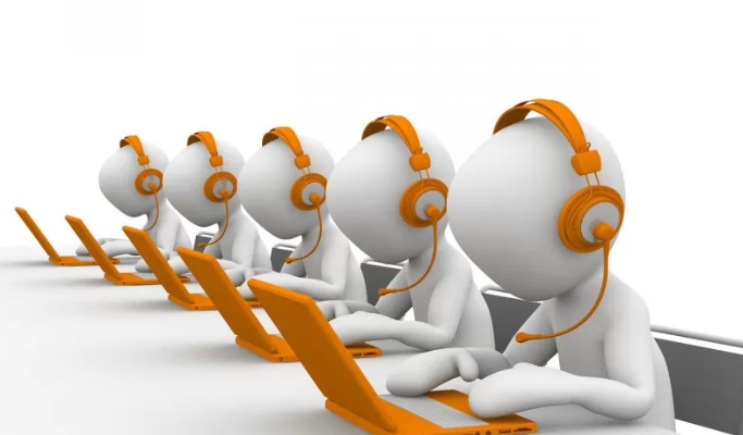 Изкуственият интелект вече е навсякъде включително и в авиобизнеса ИИ