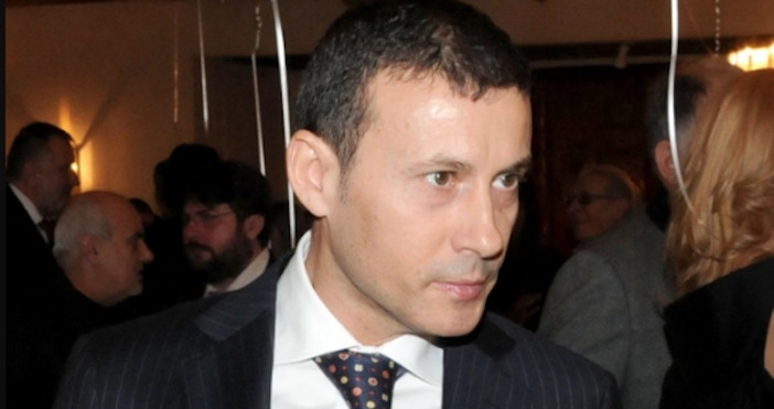 Специализираният наказателен съд отхвърли искането на Миню Стайков за изменение