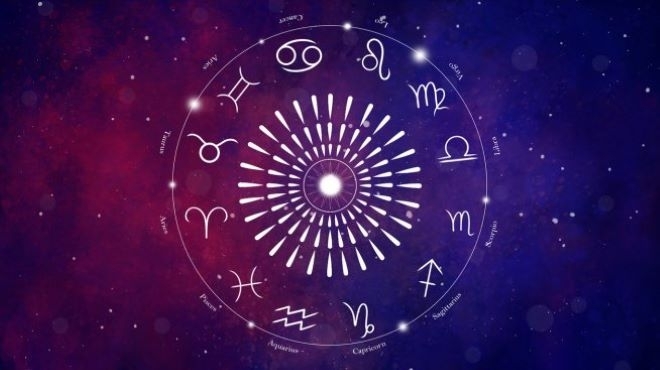 Овен
Днес ще успеете да внесете повече баланс в отношения или