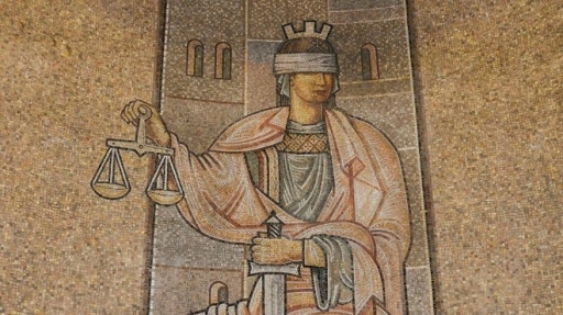 Днес тричленен състав на Врачанския окръжен съд остави в следствения