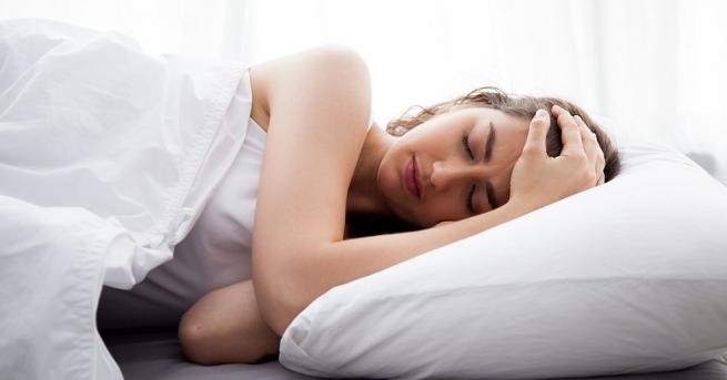 Учени от университета в Кембридж изследвайки невронните връзки в мозъка