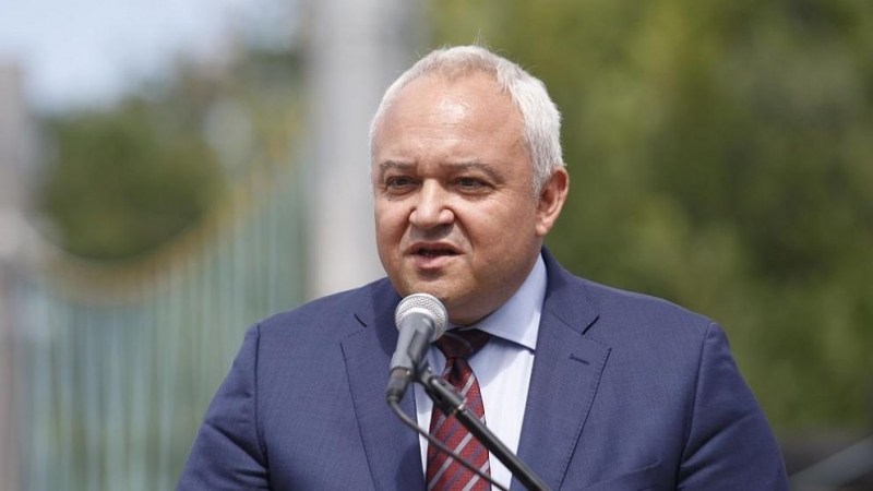 През годините българската жандармерия е била реформирана преструктурирана и възстановявана