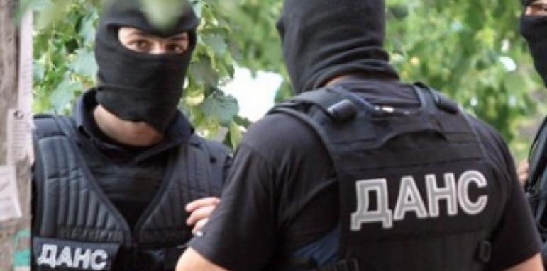 Служители на ДАНС влязоха в община Кочериново. Проверката била свързана