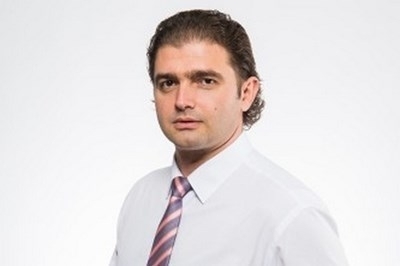 Кметът на Стрелча Стойно Чачов е заставил около 17 души