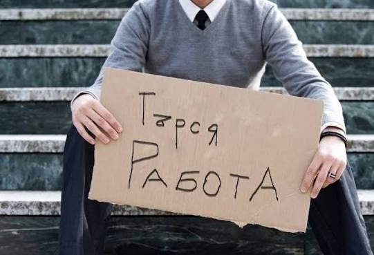 Търсите работа? Вижте всички свободни работни позиции в Северозапада