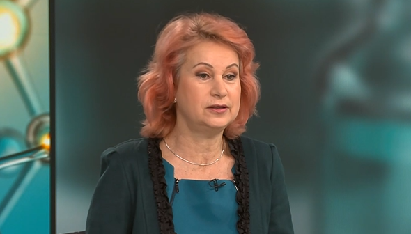 Потвърден е четвърти случай на западнонилска треска в България Той