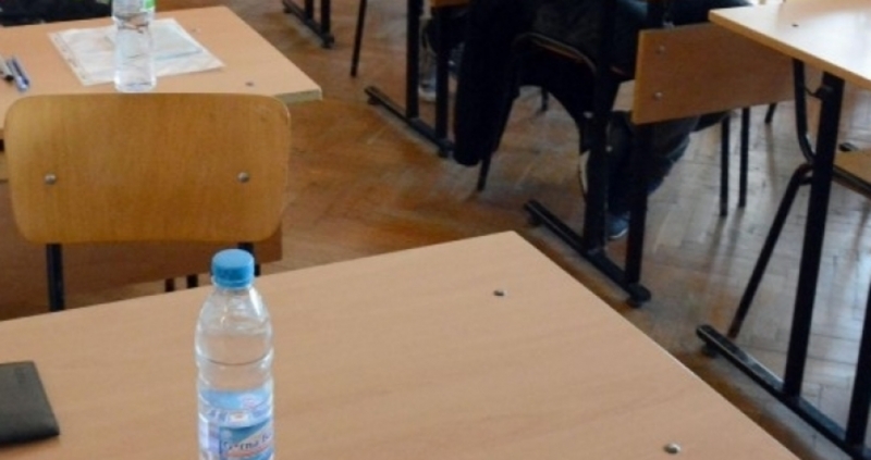 65 от учителите у нас са били жертва на насилие