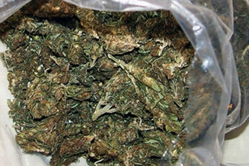 32 годишният Ф Ф от Брегово е задържан вчера в полицейския арест