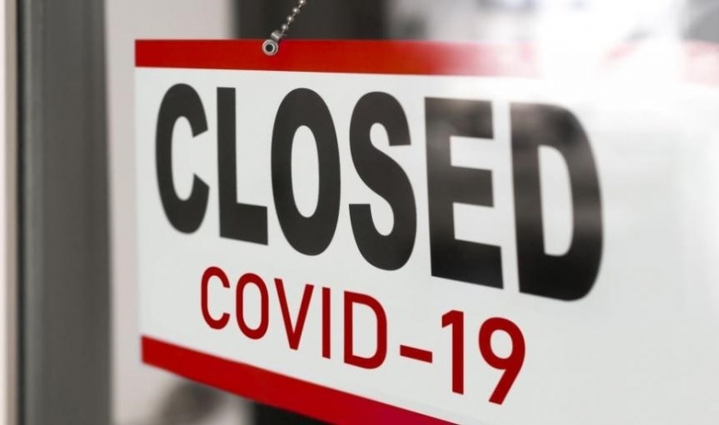 Очаква се затягане на противоепидемичните мерки в Бургас Най вероятно ще