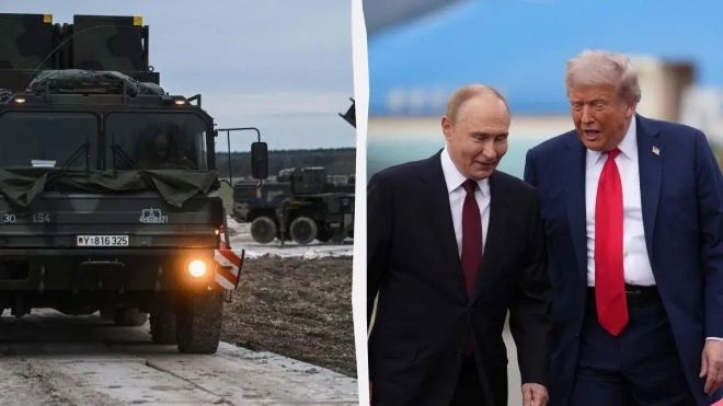 Тази седмица Съединените щати се съгласиха да предоставят на Украйна