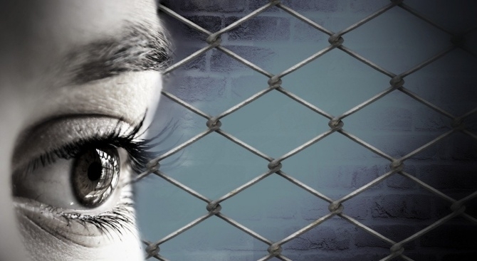 Афганистанците са най често желаещите да получат убежище у нас става