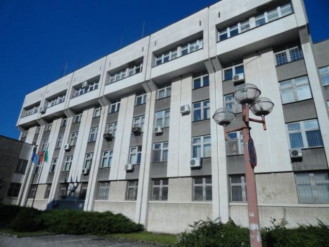 Полицейски шефове в Габрово спретнаха лют скандал, дежурен патрул ги разтърва