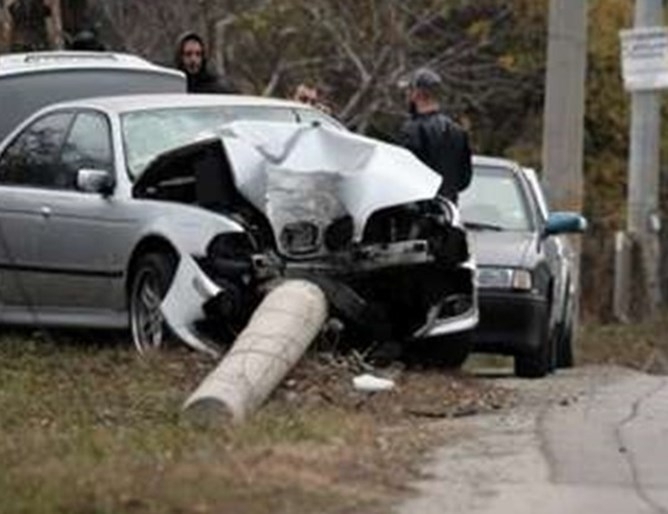 Днес Софийска окръжна прокуратура привлече в качеството на обвиняем Пламен