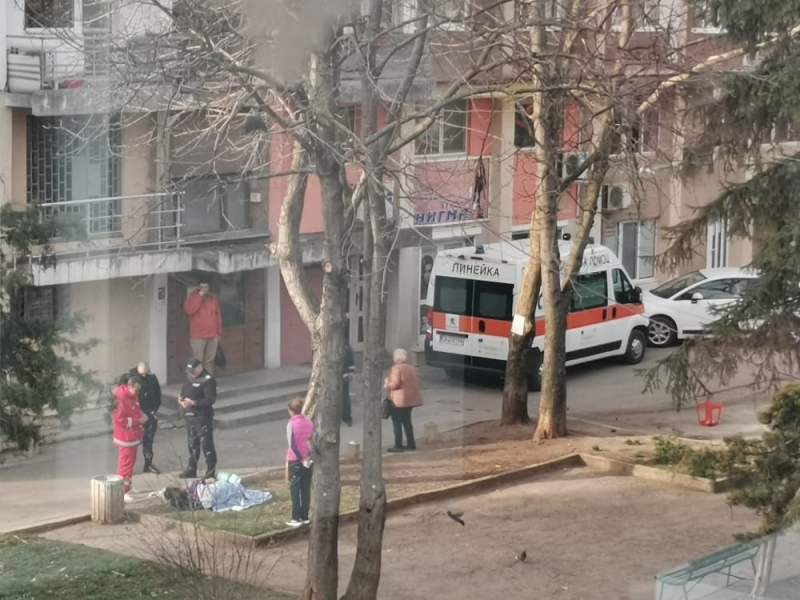 Масово недоволство срещу помощите за бежанците от Украйна се шири