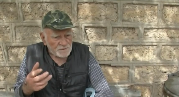 След извънредното положение експертите очакват ръст на битовата престъпност А