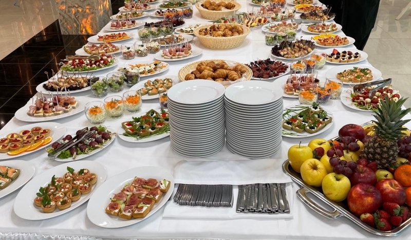 Предсрочните парламентарни избори вече са в историята За трети път