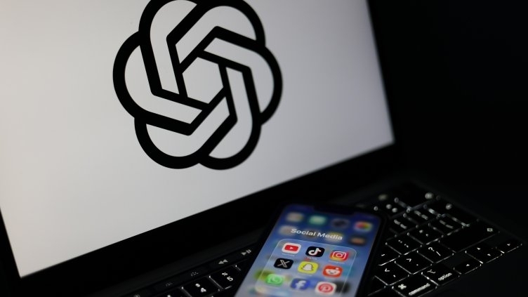 Европейският съюз финансира внедряването на ИИ изготвя планове за готовност