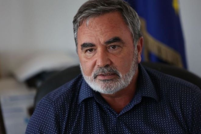 Бързите комбинирани тестове за COVID и грип са точни и