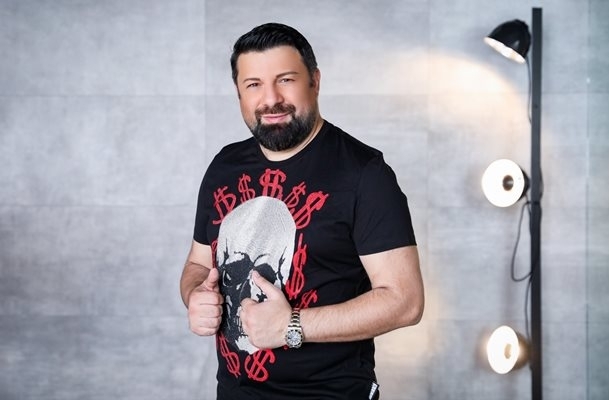 От днес до неделя се провежда традиционният панаир в Бяла