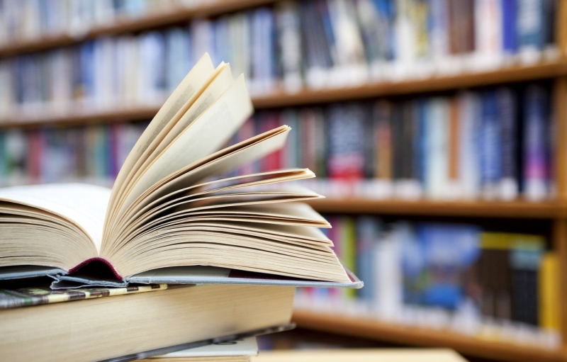 11 читалища от община Враца ще получат средства за обогатяване