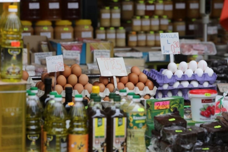 От 21 декември до 03 януари включително Българската агенция по