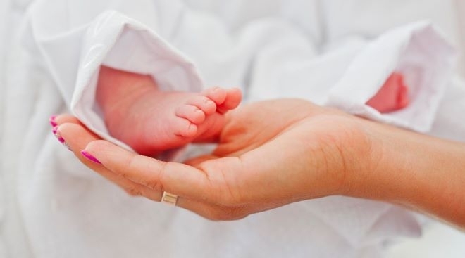 През 2024 година в държавната болница Д р Стамен Илиев в