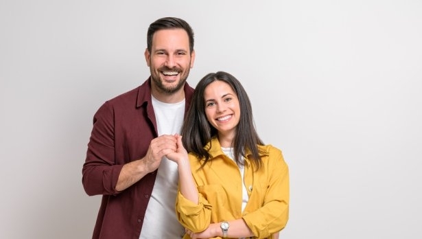 Клиничните психолози разкриват кои са 7 те често срещани динамики на