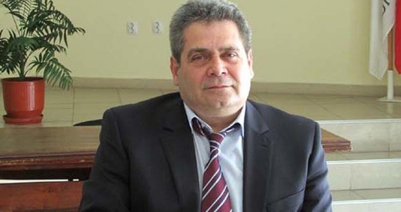 Окръжната прокуратура в Перник внесе обвинителен акт в Специализирания наказателен