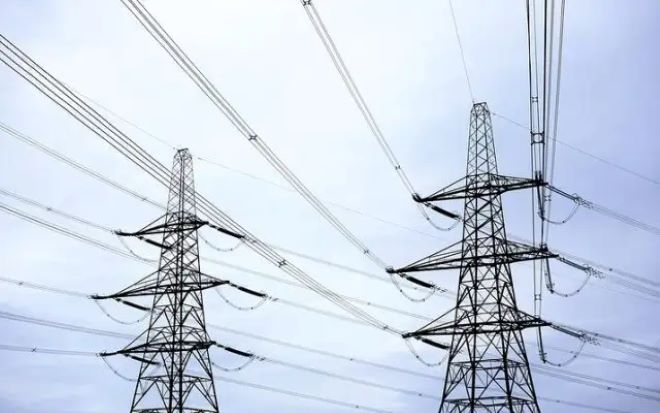 С 8 99 може да се повиши средното претеглено изменение на