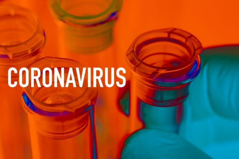 6-годишно момиче почина от коронавирус в Иран, съобщиха здравните власти