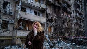 Министерството на външните работи е получило нотата на украинския посланик