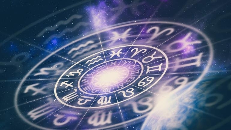 Овен По shy не shy дел shy ник бе shy ле shy жи края на един нео shy со shy бе shy но бла shy гоп shy рия shy тен пе shy риод през