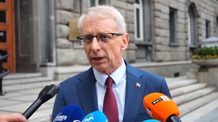 Управляващите правят всичко възможно за да съберат пари отвсякъде Вдига