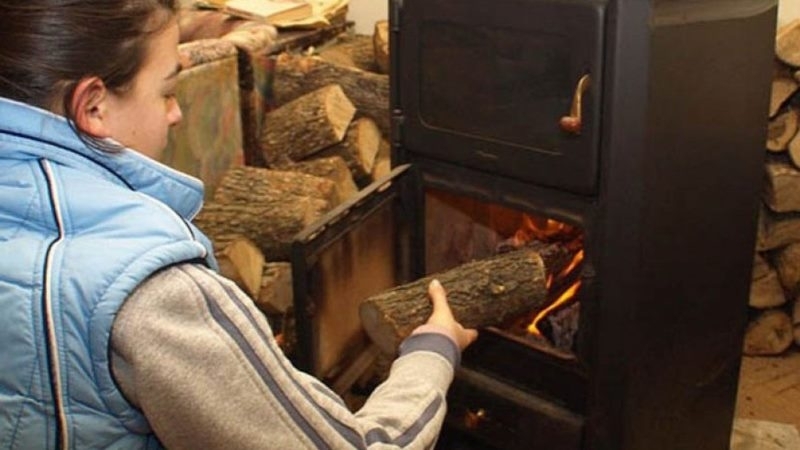 Община Монтана стартира разяснителна кампания в рамките на проект Подобряване