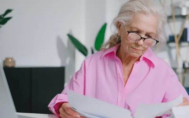 Средно 22.90 месеца стаж се купува за пенсия