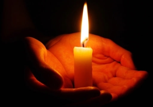 Кметът на Лом д р Гаврил Гаврилов изказа своите най искрени съболезнования