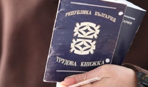 В общините Монтана Враца и Мездра е регистрирана най ниската безработица