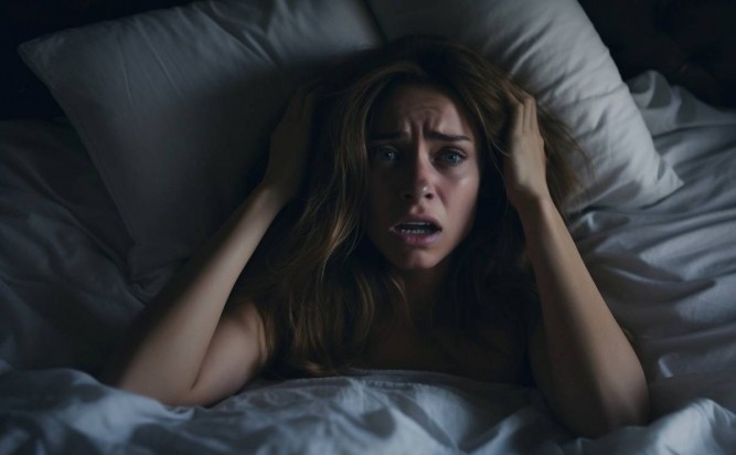 Съвети от невролог: Ето как да избегнете дискомфорта от преминаването към лятното часово време